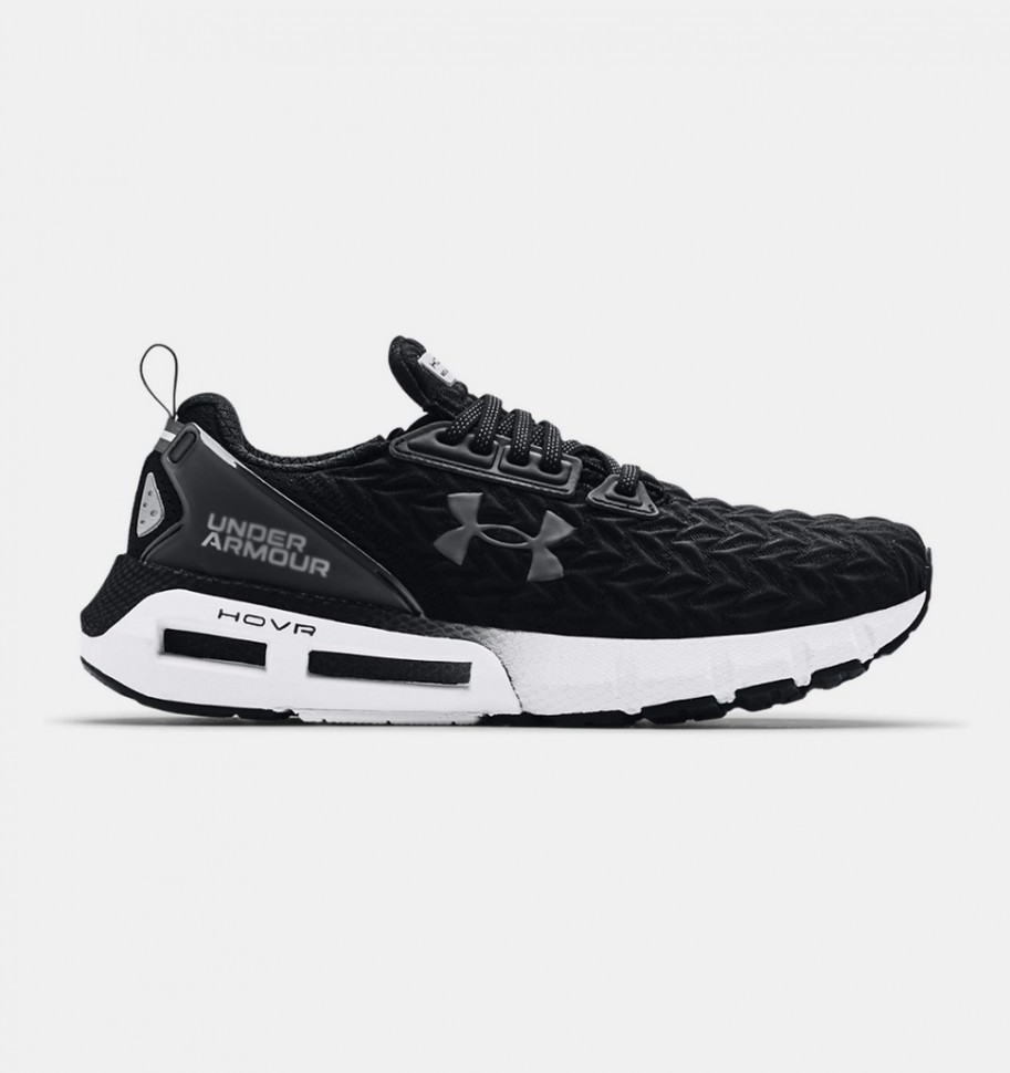 Кроссовки Under Armour UA HOVR Mega 2 Clone 3024479-001