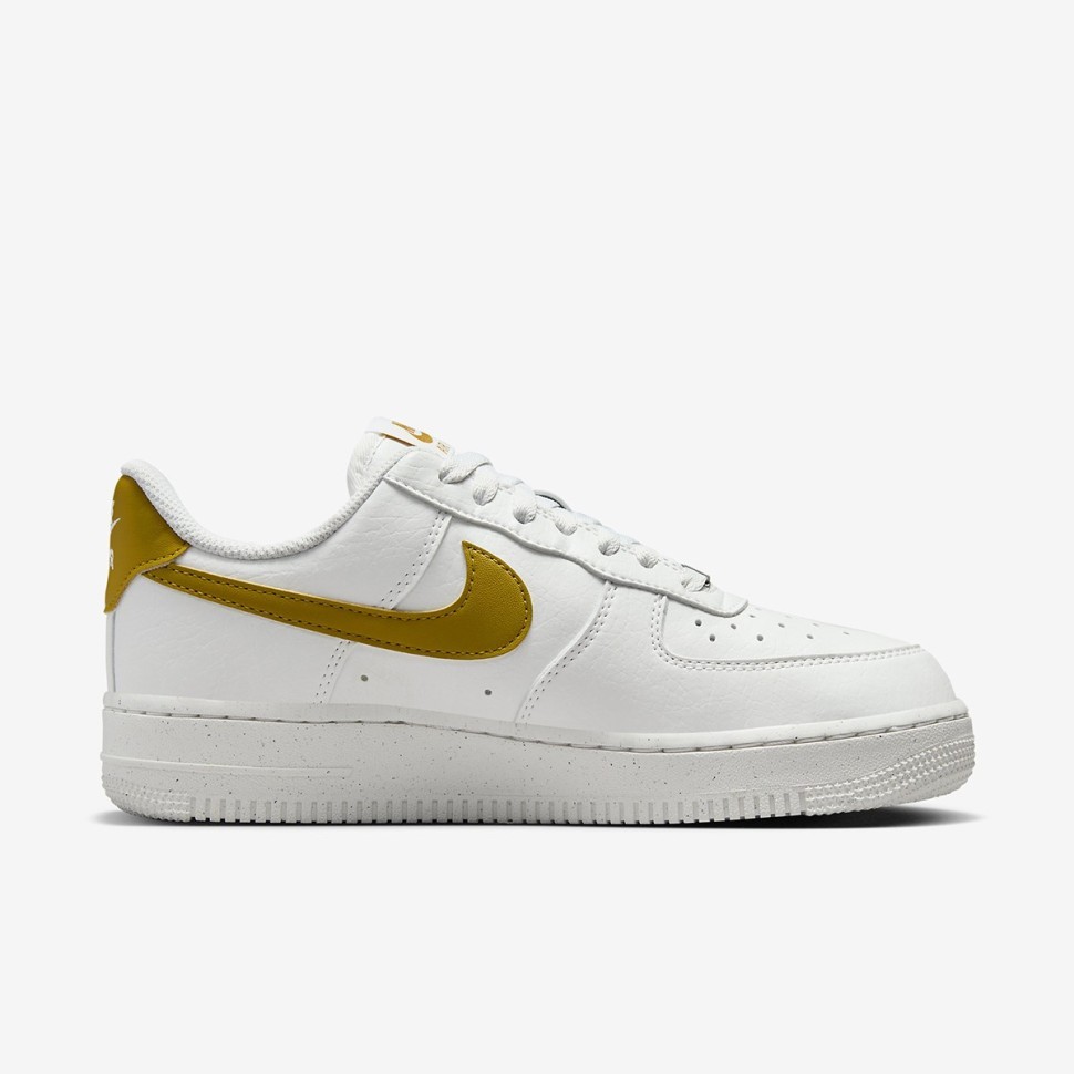 Кроссовки Nike WMNS AIR FORCE 1 '07 NN DV3808-101