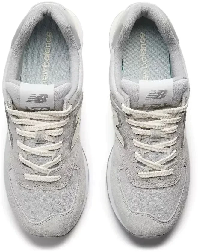 Кроссовки New Balance U574GBG