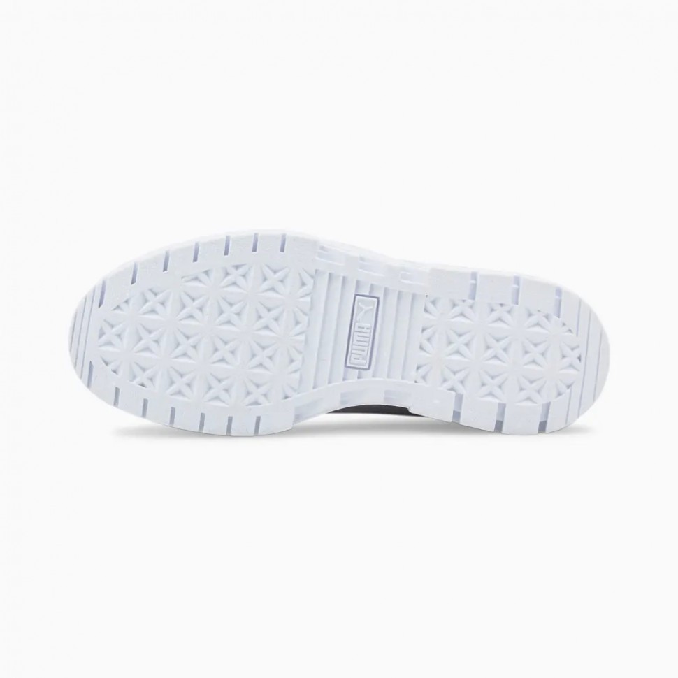Кроссовки Puma Mayze Glow Wns 38368401