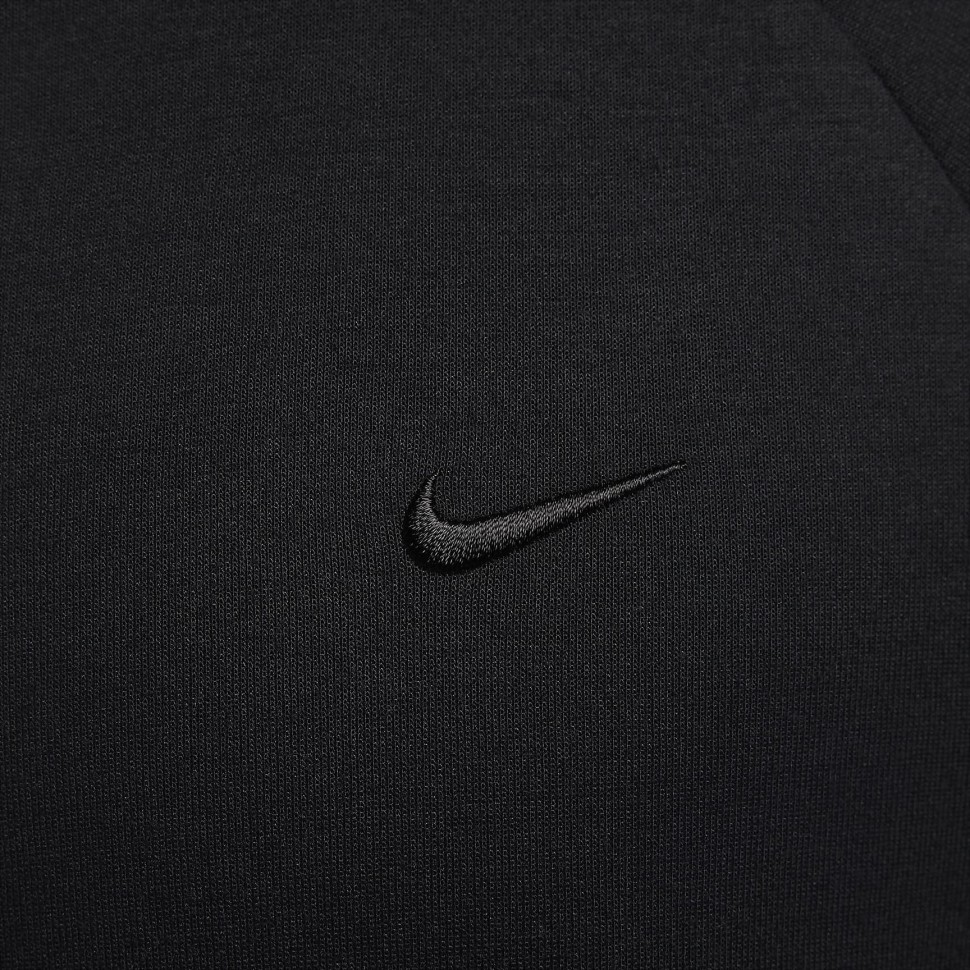 Ветровка Nike M NK DF UV PRIMARY FZ HOODIE FZ0967-010