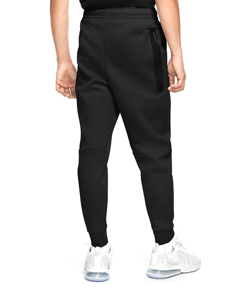 Брюки Nike Tech Fleece Jogger CU4495-010
