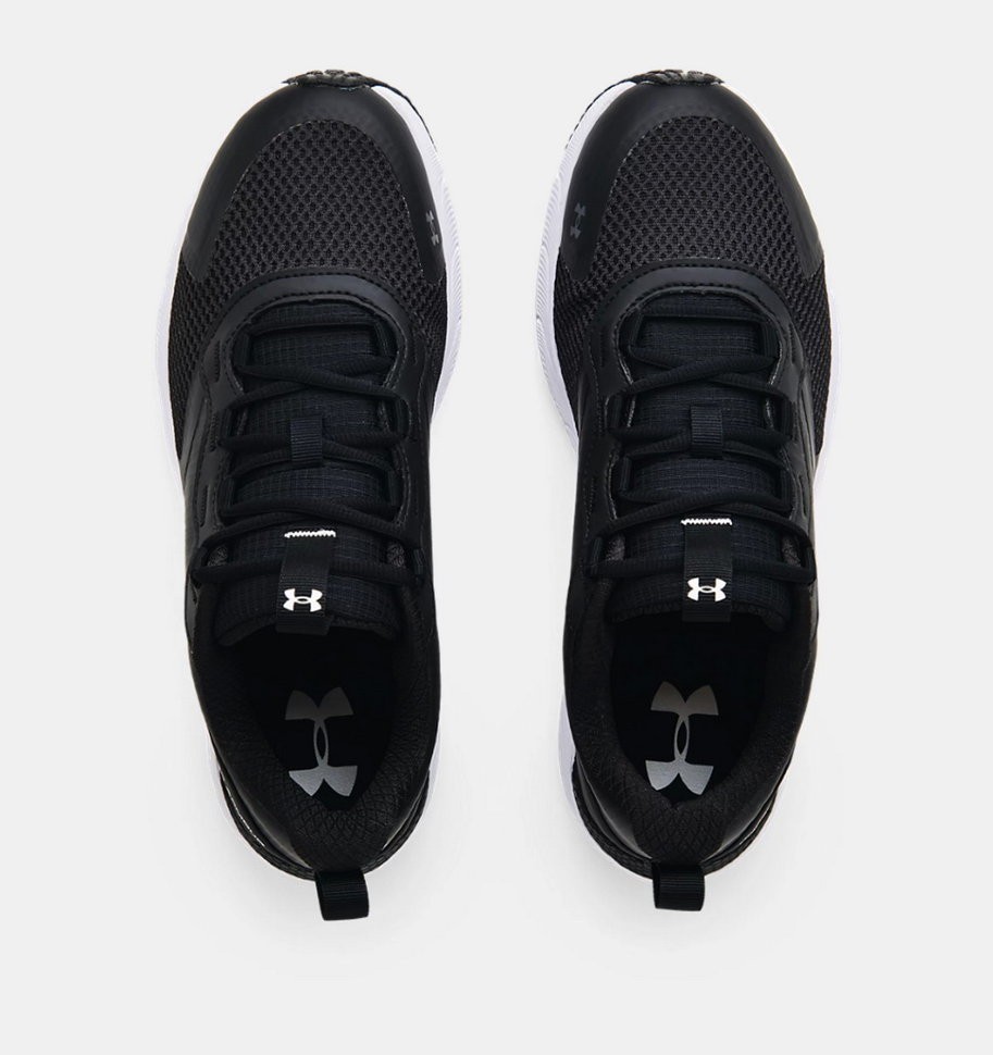 Кроссовки Under Armour UA HOVR Sonic STRT 3024369-001