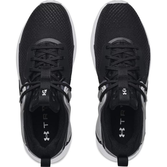 Кроссовки Under Armour UA HOVR Apex 3 3024271-002