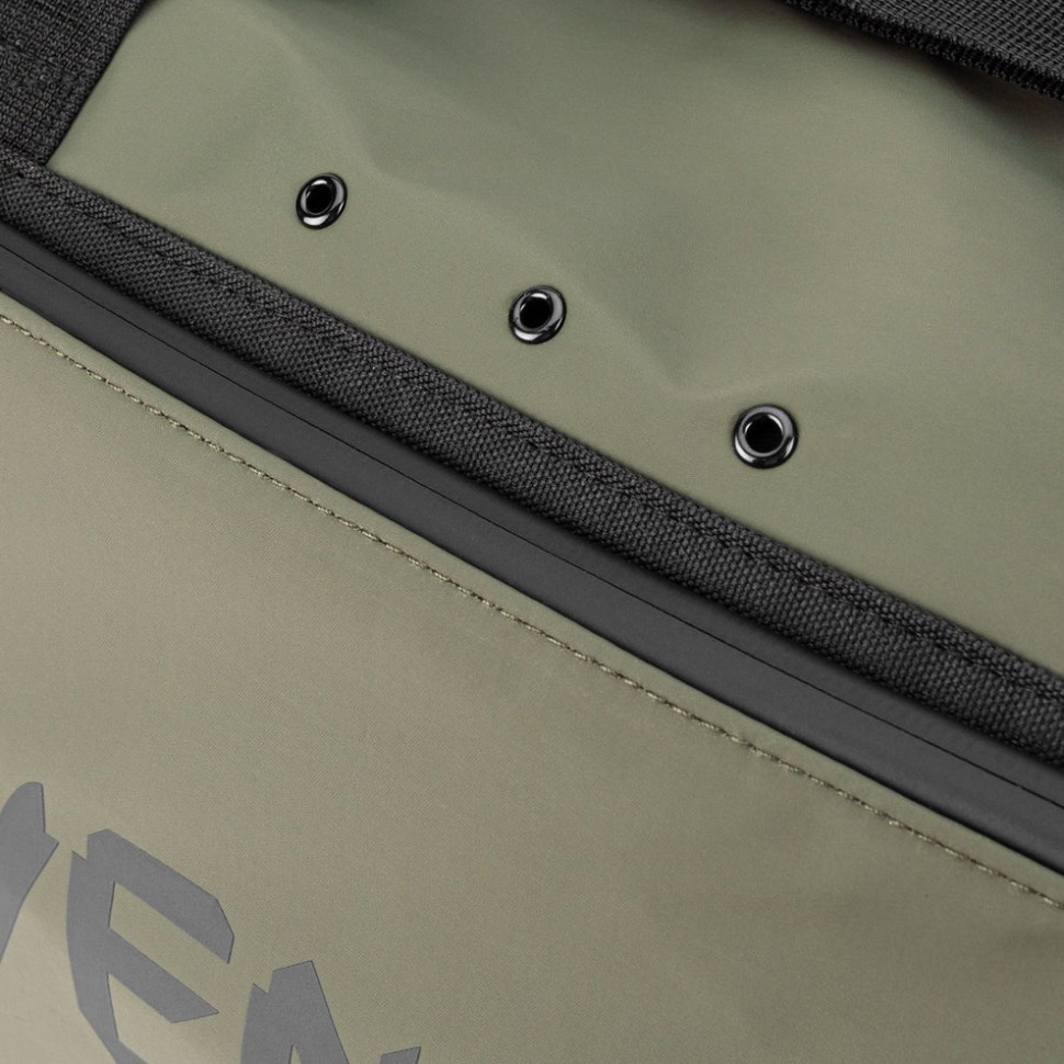 Сумка Venum Trainer Lite Evo Sports Bags VEN03830-200