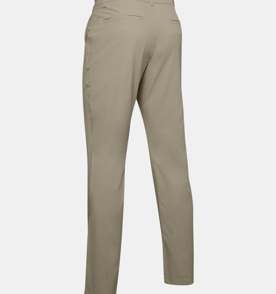 Брюки Under Armour UA Tech Pant 1350053-289