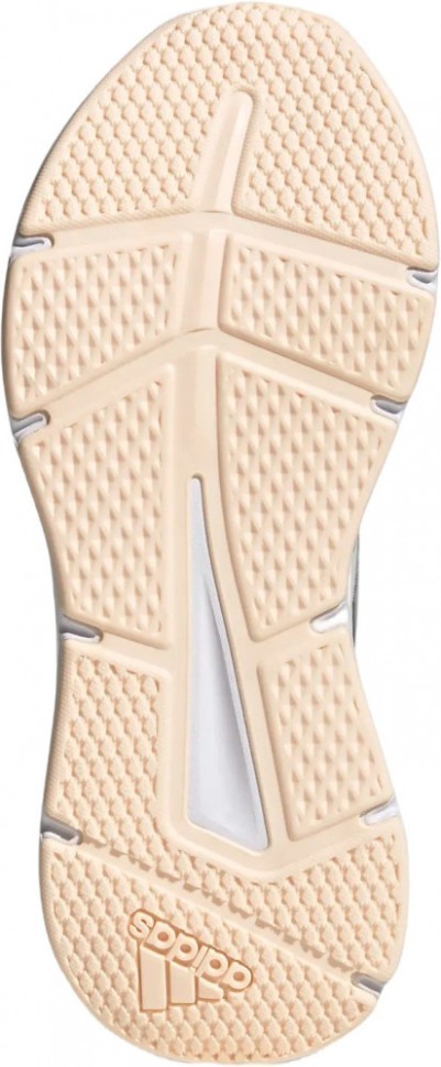 Кроссовки Adidas GALAXY 6 GW4133