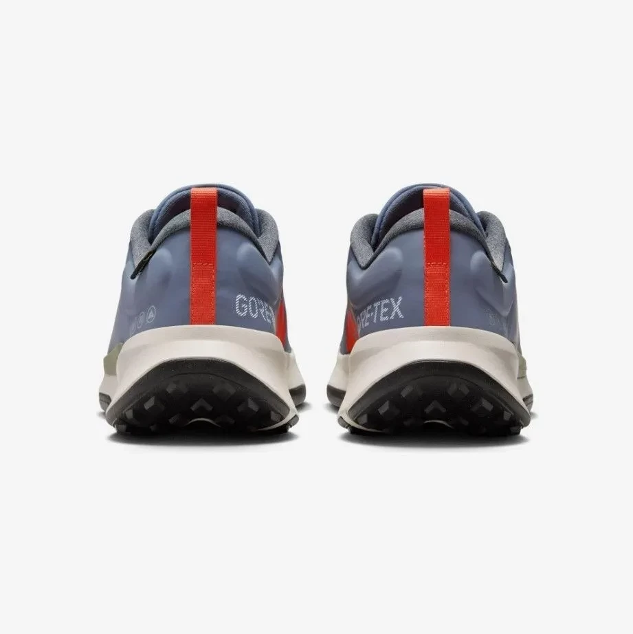 Кроссовки Nike Juniper Trail 2 Gore-Tex FB2067-006