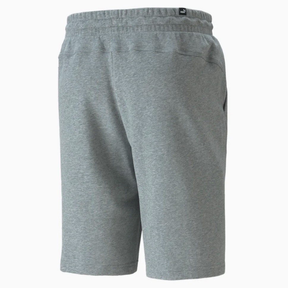 Шорты Puma ESS+ Relaxed Shorts 10 TR 84741603