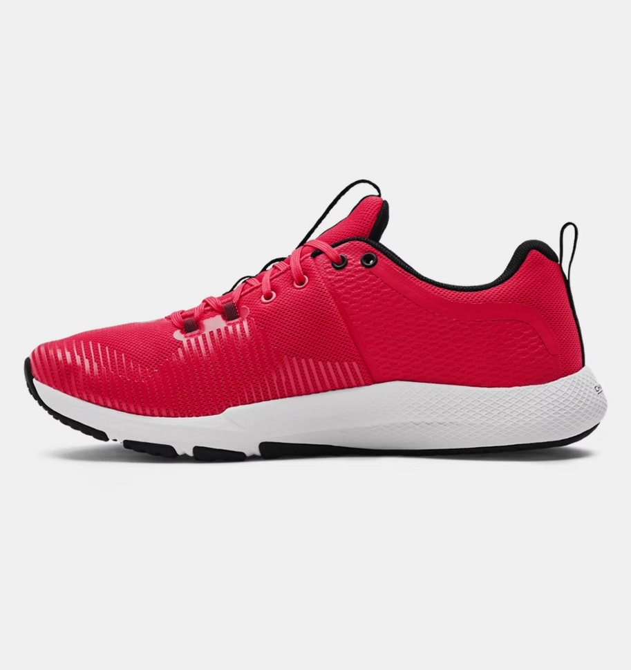 Кроссовки Under Armour UA Charged Engage 3022616-600