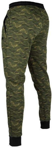Брюки спортивные Venum Tramo 2.0 Khaki 01425