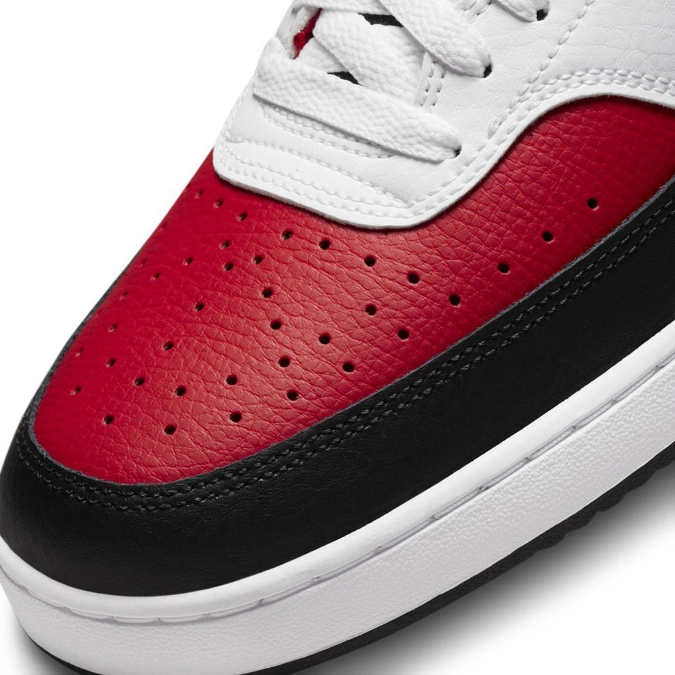 Кроссовки Nike COURT VISION MID NBA DM1186-600