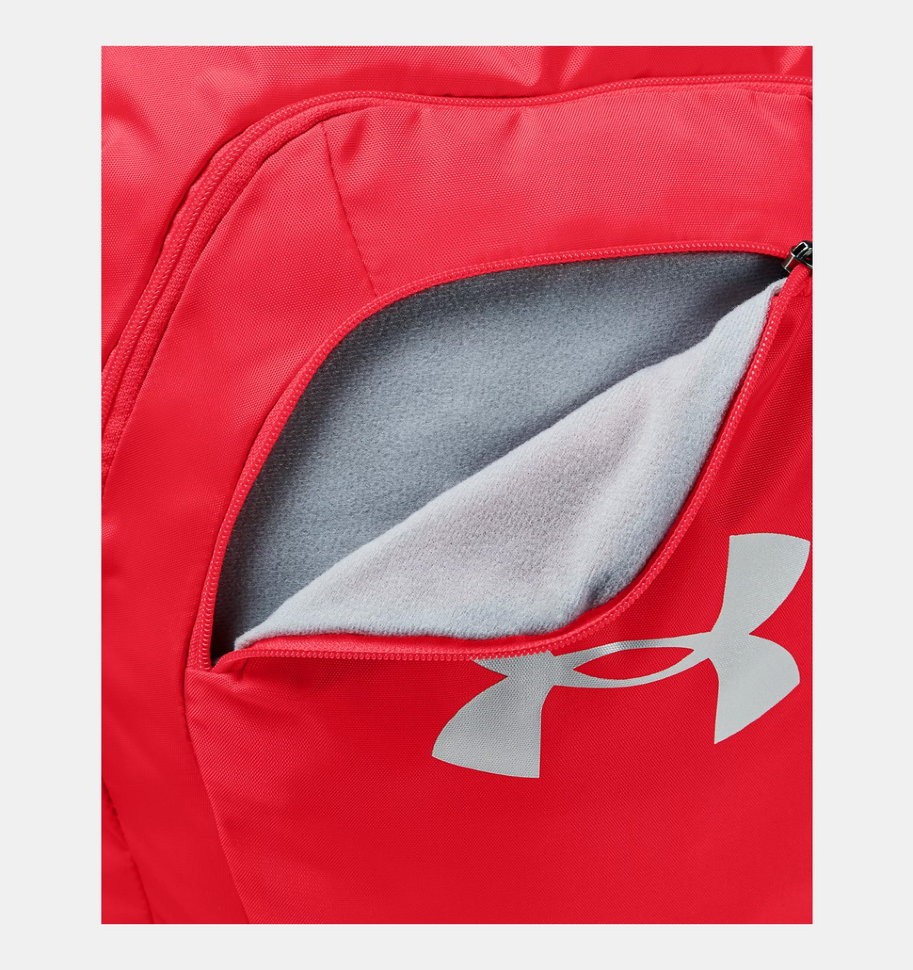 Сумка Under Armour UA Undeniable SP 2.0 1342663-600