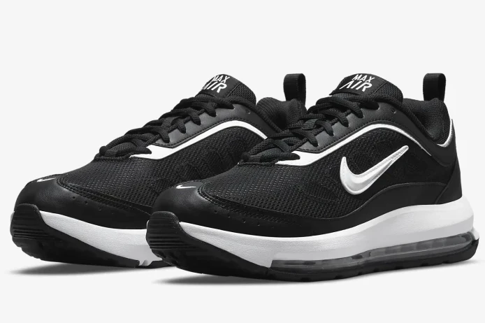 Кроссовки Nike Air Max AP CU4826-002