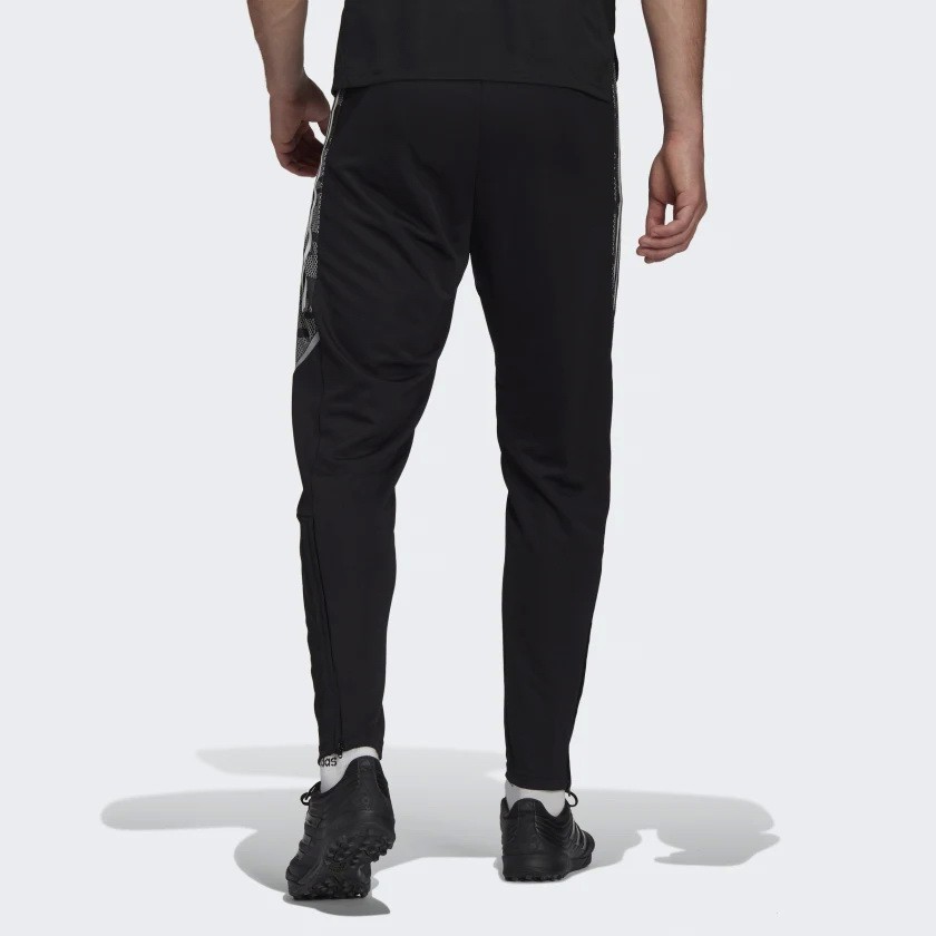 Брюки Adidas ADIDAS FOOTBALL APP GENERIC MEN GE5423