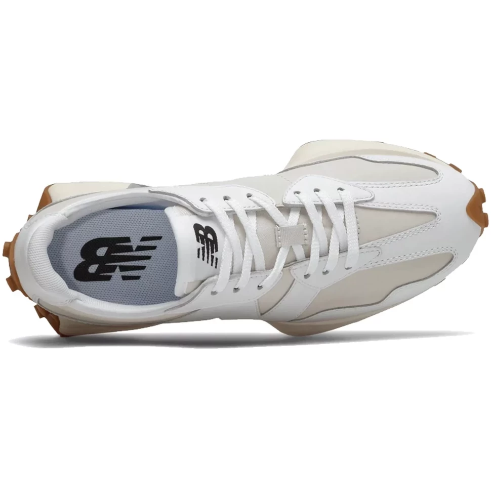 Кроссовки New Balance WS327LA