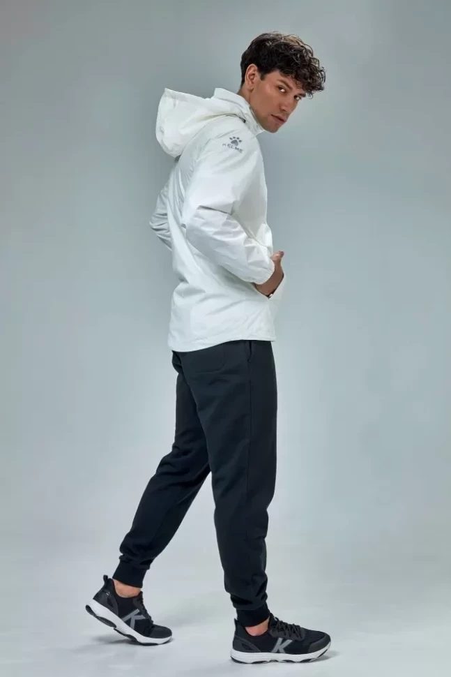 Ветровка KELME Raincoat 3801241-100