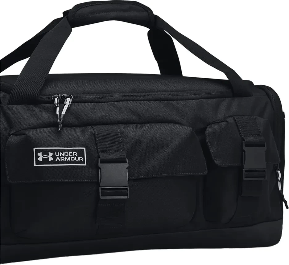 Сумка Under Armour UA Gametime DF Pro 1381916-001