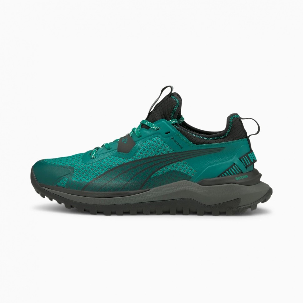Кроссовки Puma Voyage Nitro GTX 19516701