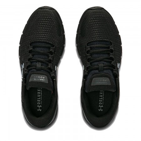 Кроссовки Under Armour UA Charged Rogue 2.5 RFLCT 3024735-001