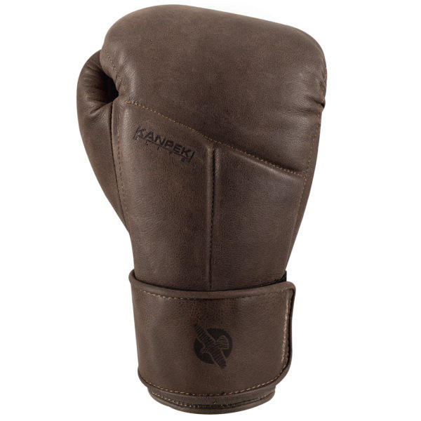 Перчатки боксерские Hayabusa Kanpeki Elite™ Series 3.0