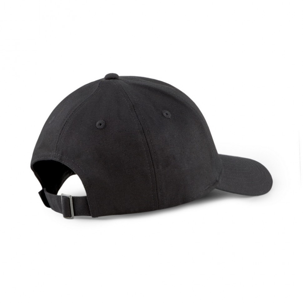 Кепка Puma Archive Logo BB Cap 2255415