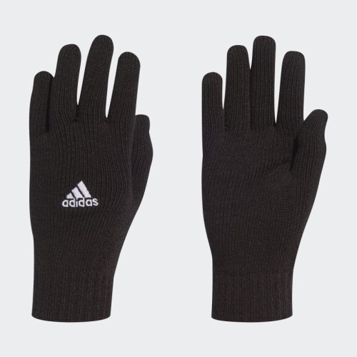 Перчатки Adidas TIRO GLOVE GH7252