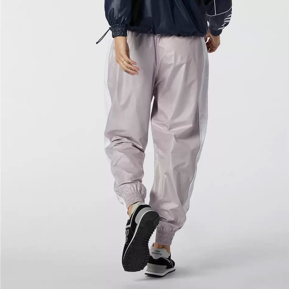 брюки New Balance WP11505/LWD