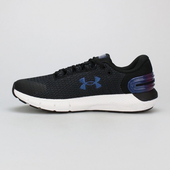 Кроссовки Under Armour UA W Charged Rogue2.5 ClrSft 3024478-001