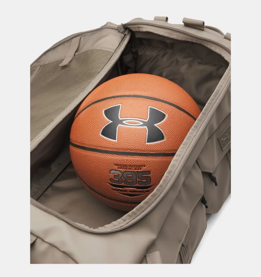 Сумка Under Armour UA Triumph Backpack Duffle 1384664-200