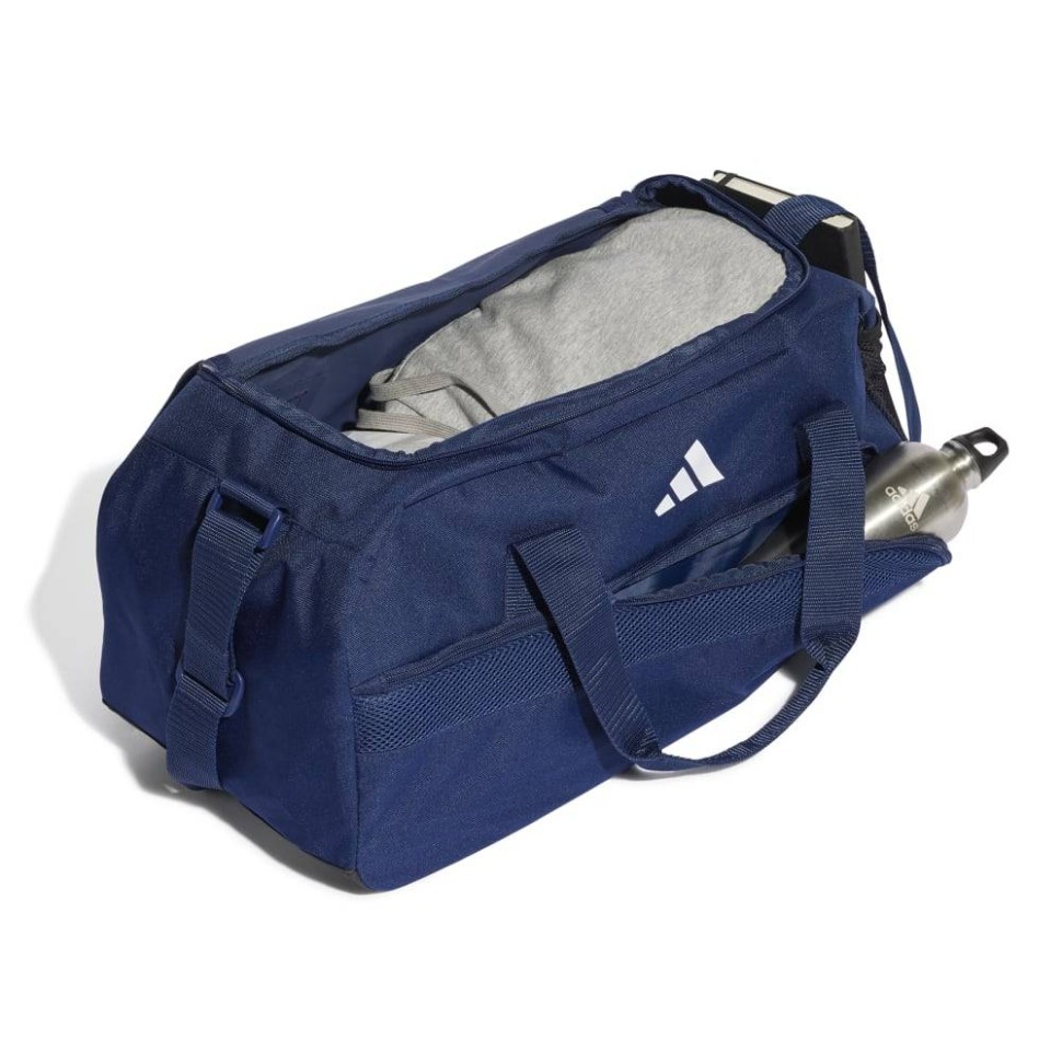 Сумка adidas Tiro L Duff S IB8659