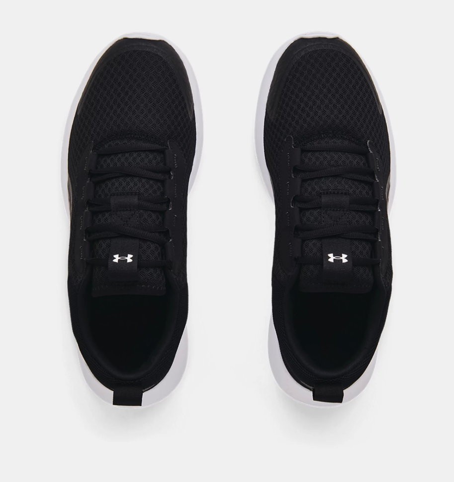Кроссовки Under Armour UA Victory 3023639-001