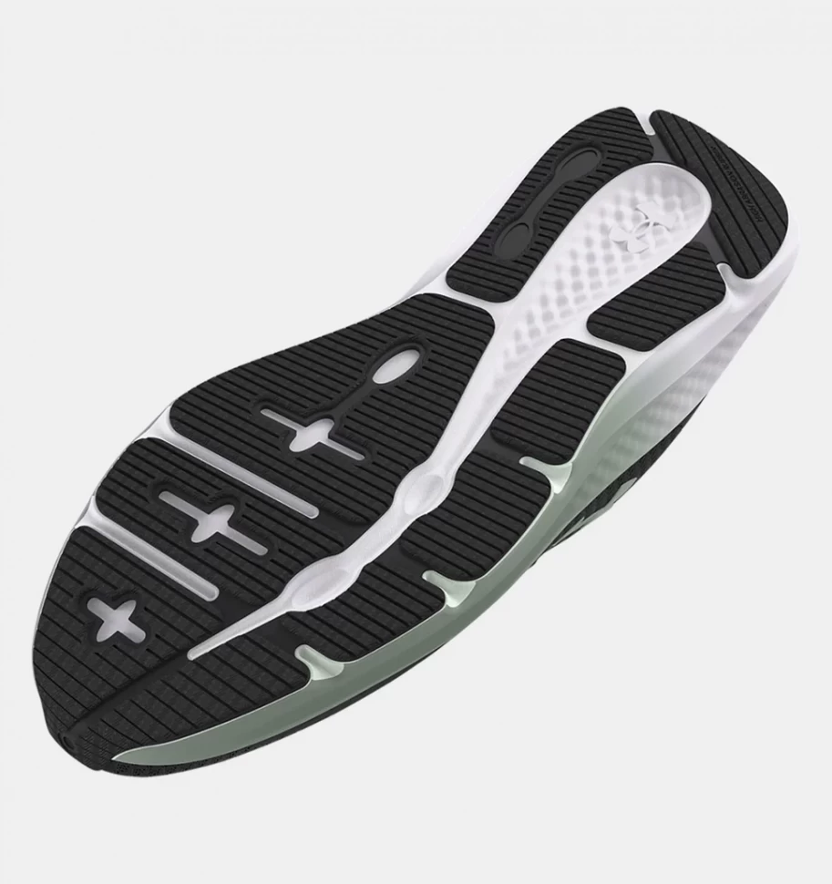 Кроссовки Under Armour UA W Charged Pursuit 3 3024889-111