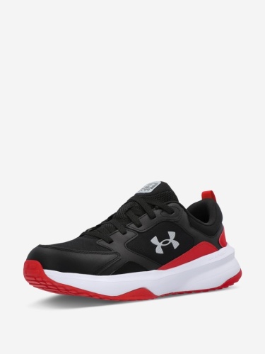 Кроссовки Under Armour UA Charged Edge 3026727-001