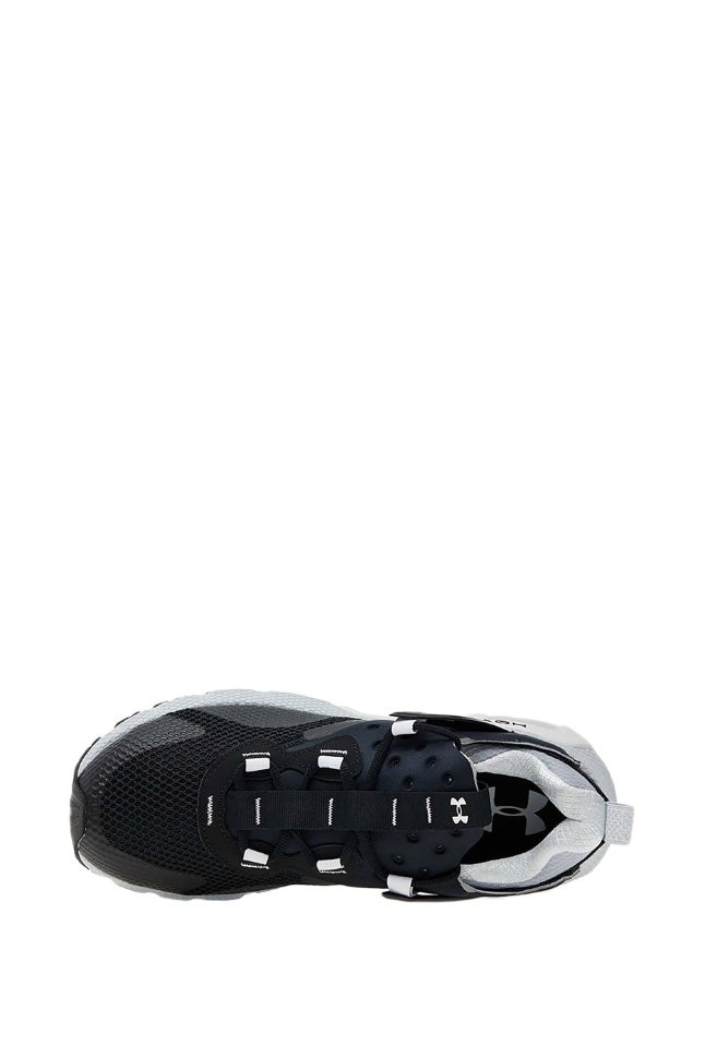Кроссовки Under Armour UA HOVR Mega MVMNT 3023594-005