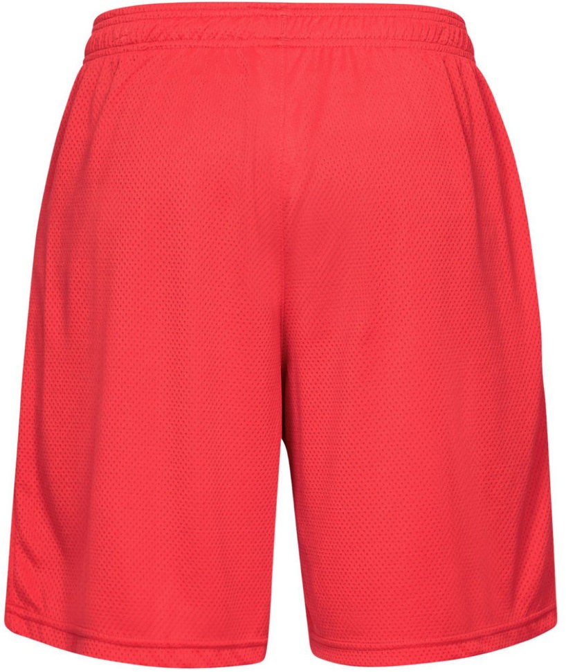 Шорты Under Armour UA Tech Mesh Short 1328705-600