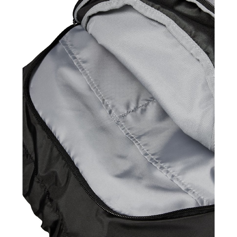 Мешок для обуви Under Armour UA Undeniable 2.0 Sackpack 1342663-003