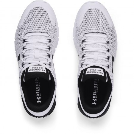 Кроссовки Under Armour UA Charged Rogue 2.5 3024400-101
