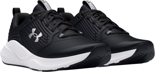 Кроссовки Under Armour UA Charged Commit TR 4 3026017-004