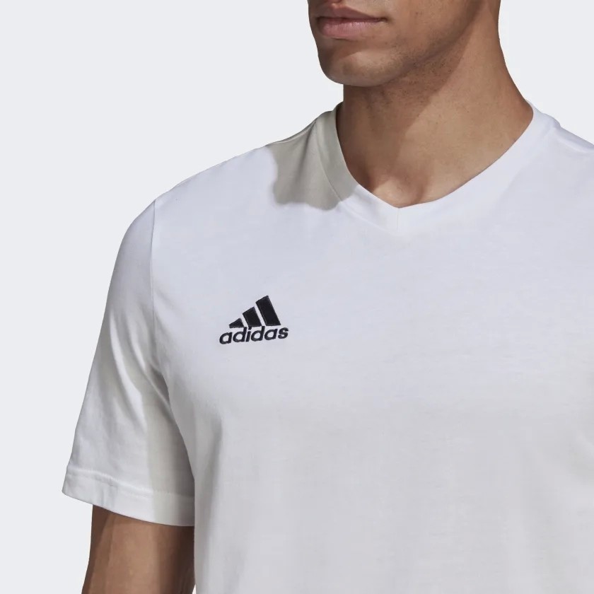 Футболка Adidas ENT22 TEE HC0452