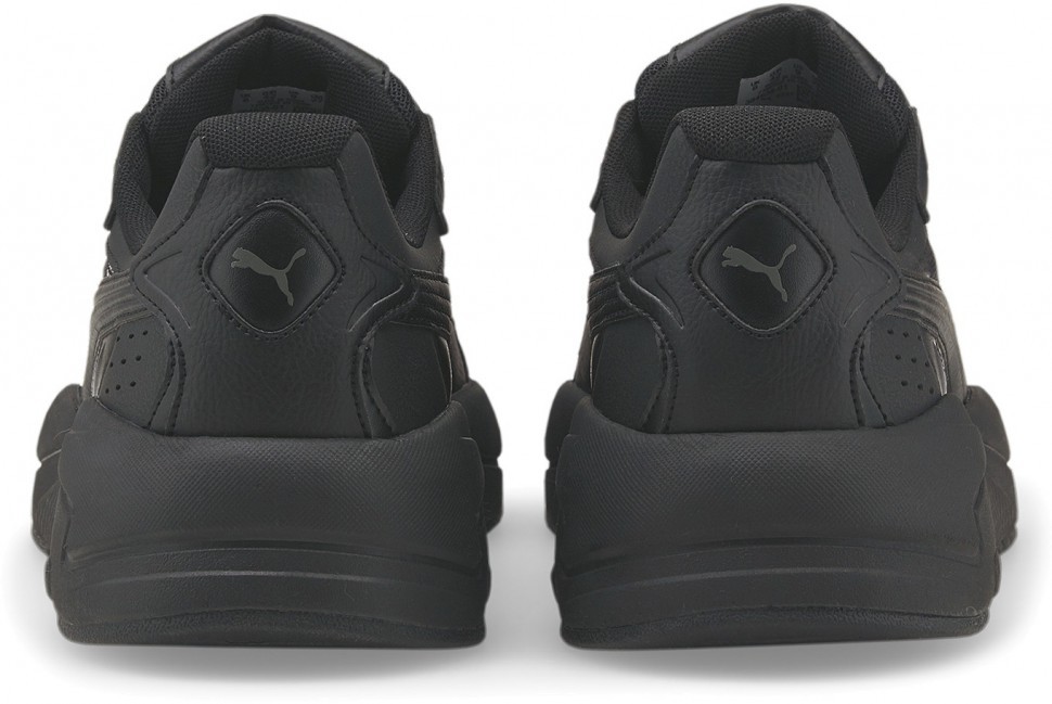 Кроссовки Puma X-Ray Speed 38463801
