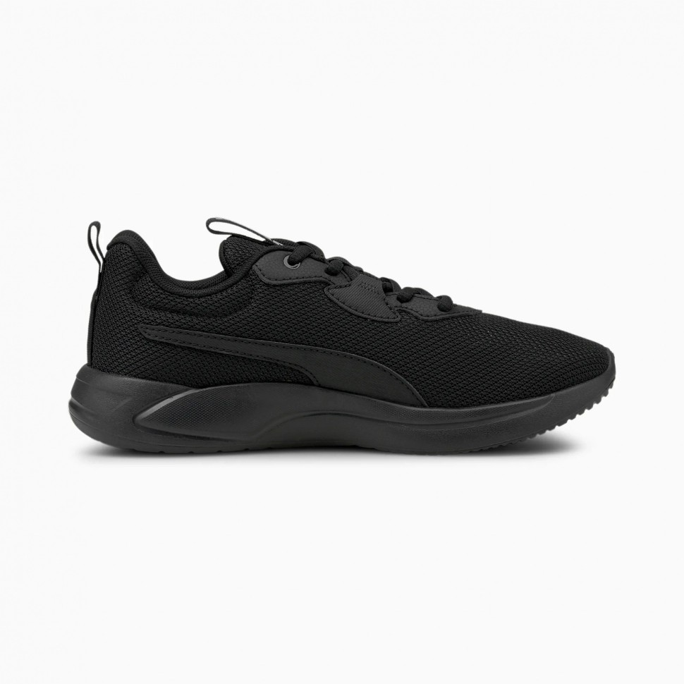 Кроссовки Puma Resolve Wn's 19479901