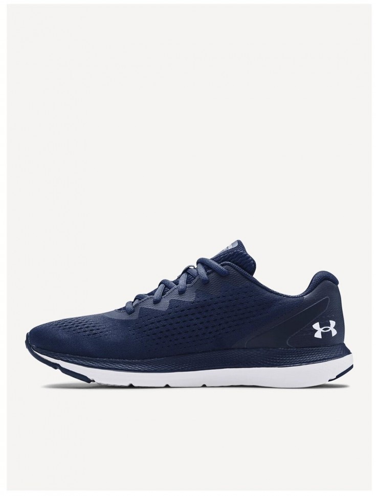 Кроссовки Under Armour UA Charged Impulse 2 3024136-400