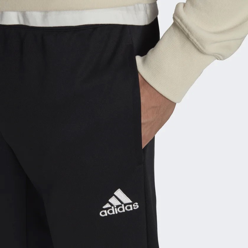 Брюки Adidas ENT22 TR PNT HC0332
