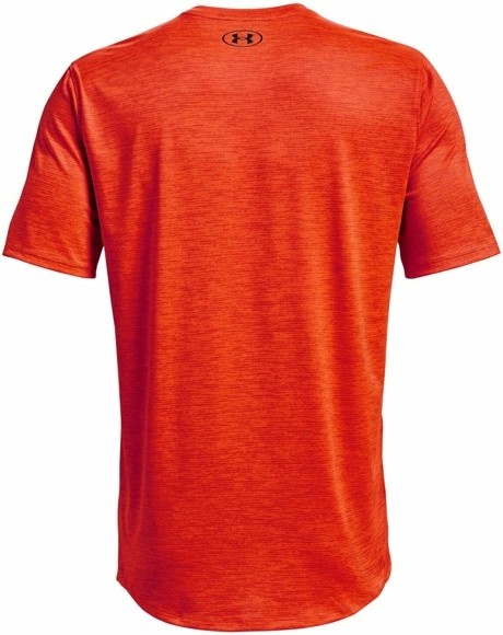 Футболка Under Armour UA Training Vent 2.0 SS 1361426-296