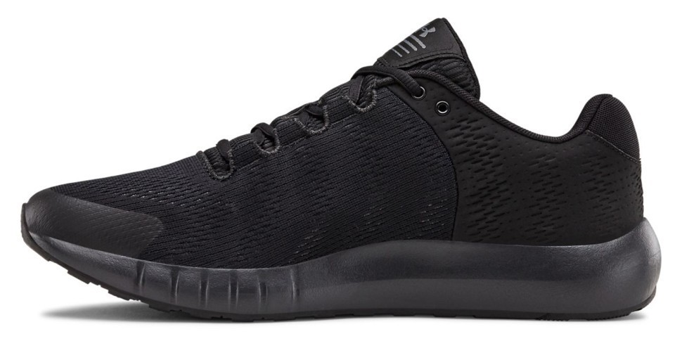Кроссовки Under Armour UA Micro G Pursuit BP 3021953-002