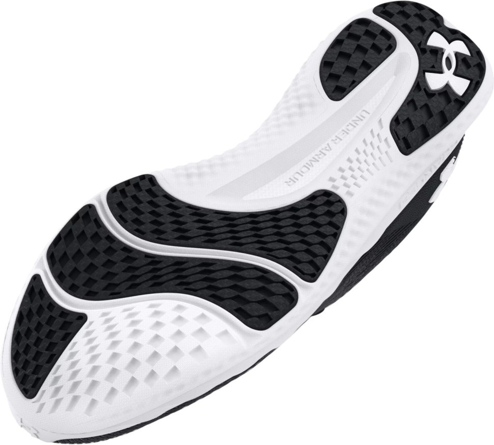 Кроссовки Under Armour UA Charged Speed Swift 3026999-001