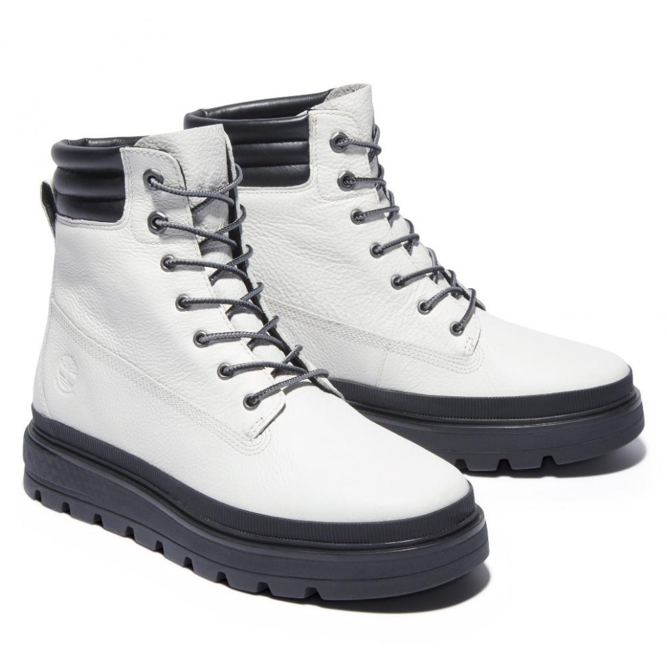 Ботинки Timberland TBLA2JQHW