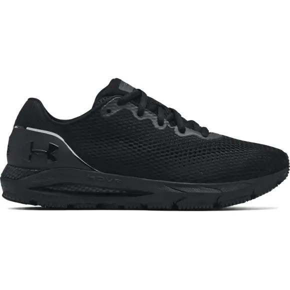 Кроссовки Under Armour UA HOVR Sonic 4 3023543-004