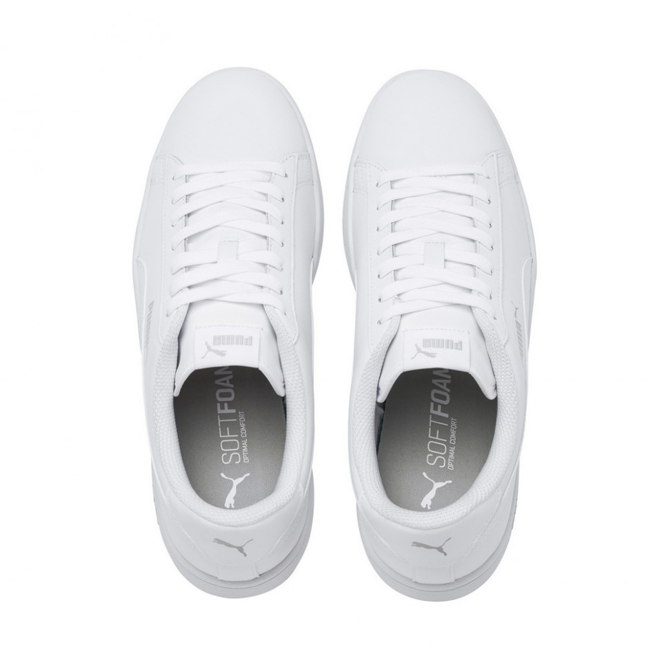 Кроссовки Puma Puma Smash v2 L 36521507
